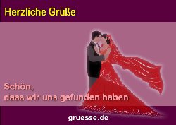 grusskarte-herzensgruesse-liebe-art-2-b_018