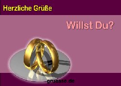 grusskarte-herzensgruesse-liebe-art-2-b_019