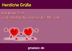 grusskarte-herzensgruesse-liebe-art-2-b_021