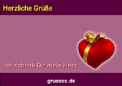 grusskarte-herzensgruesse-liebe-art-2-b_022