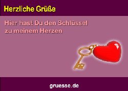 grusskarte-herzensgruesse-liebe-art-2-b_024