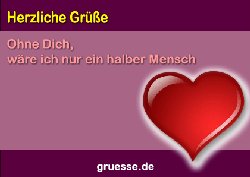 grusskarte-herzensgruesse-liebe-art-2-q_005