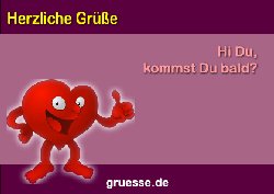grusskarte-herzensgruesse-liebe-art-2-q_006