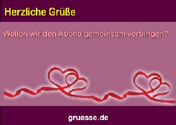 grusskarte-herzensgruesse-liebe-art-2-q_007