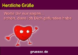 grusskarte-herzensgruesse-liebe-art-2-q_013