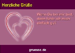 grusskarte-herzensgruesse-liebe-art-2-q_023