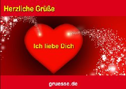 grusskarte-herzensgruesse-liebe-art-3-b_004