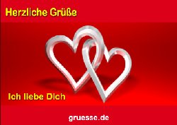 grusskarte-herzensgruesse-liebe-art-3-b_008