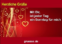 grusskarte-herzensgruesse-liebe-art-3-b_009