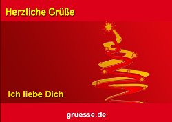 grusskarte-herzensgruesse-liebe-art-3-b_012