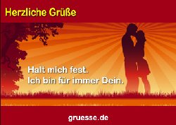 grusskarte-herzensgruesse-liebe-art-3-q_001