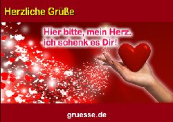 grusskarte-herzensgruesse-liebe-art-3-q_003