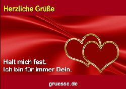 grusskarte-herzensgruesse-liebe-art-3-q_005