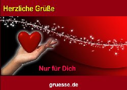 grusskarte-herzensgruesse-liebe-art-3-q_011