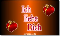 grusskarte-herzensgruesse-liebe-art-4-b_001