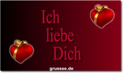 grusskarte-herzensgruesse-liebe-art-4-b_004