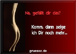 grusskarte-herzensgruesse-liebe-erotisch-er-b_002