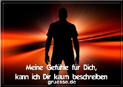 grusskarte-herzensgruesse-liebe-erotisch-er-b_006