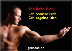 grusskarte-herzensgruesse-liebe-erotisch-er-b_008