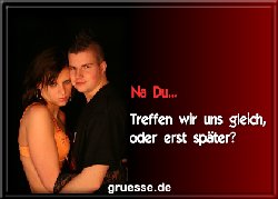 grusskarte-herzensgruesse-liebe-erotisch-paare-b_001