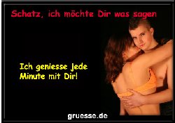 grusskarte-herzensgruesse-liebe-erotisch-paare-b_008