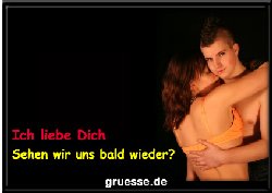 grusskarte-herzensgruesse-liebe-erotisch-paare-q_004