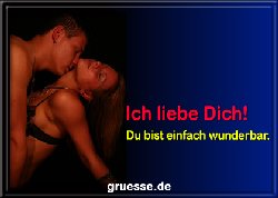 grusskarte-herzensgruesse-liebe-erotisch-paare-q_007