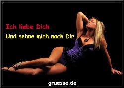 grusskarte-herzensgruesse-liebe-erotisch-sie-b_001