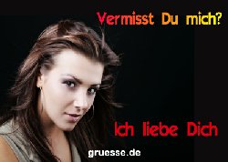 grusskarte-herzensgruesse-liebe-erotisch-sie-b_007