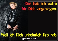 grusskarte-herzensgruesse-liebe-erotisch-sie-b_010