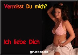 grusskarte-herzensgruesse-liebe-erotisch-sie-b_011