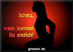 grusskarte-herzensgruesse-liebe-erotisch-sie-b_012