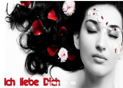 grusskarte-herzensgruesse-liebe-erotisch-sie-b_014