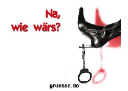 grusskarte-herzensgruesse-liebe-erotisch-sie-b_017