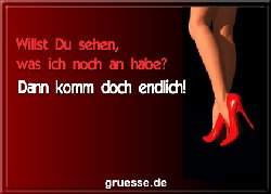 grusskarte-herzensgruesse-liebe-erotisch-sie-b_019