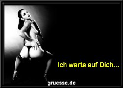 grusskarte-herzensgruesse-liebe-erotisch-sie-b_024