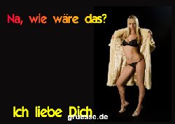 grusskarte-herzensgruesse-liebe-erotisch-sie-q_002