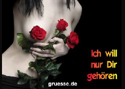 grusskarte-herzensgruesse-liebe-erotisch-sie-q_004