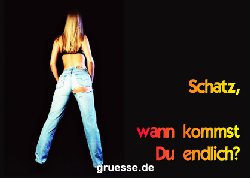 grusskarte-herzensgruesse-liebe-erotisch-sie-q_008