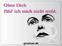 grusskarte-herzensgruesse-liebe-standard-b_001