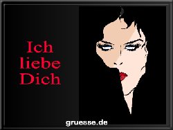 grusskarte-herzensgruesse-liebe-standard-b_002