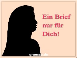 grusskarte-herzensgruesse-liebe-standard-b_003
