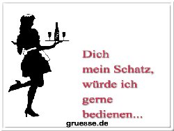 grusskarte-herzensgruesse-liebe-standard-b_004