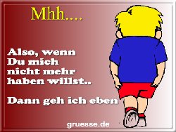 grusskarte-herzensgruesse-liebe-standard-b_006