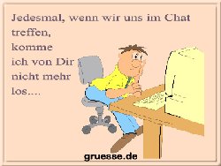 grusskarte-herzensgruesse-liebe-standard-b_007