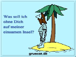 grusskarte-herzensgruesse-liebe-standard-b_008