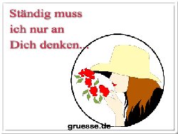 grusskarte-herzensgruesse-liebe-standard-b_012