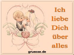 grusskarte-herzensgruesse-liebe-standard-b_018