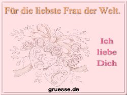 grusskarte-herzensgruesse-liebe-standard-b_019
