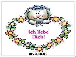 grusskarte-herzensgruesse-liebe-standard-b_021